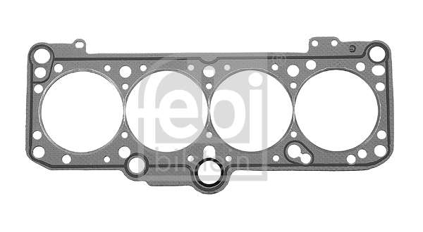 Gasket, cylinder head
